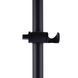 Душова стійка Globus Lux SUS-1107-BB 000022578 фото 4