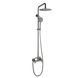 Душевая система Globus Lux DUKAT SD4-SH-02 000022971 фото 2