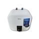 Водонагрівач Midea D15-20VI (U) під мийкою D15-20VI (U) фото 1