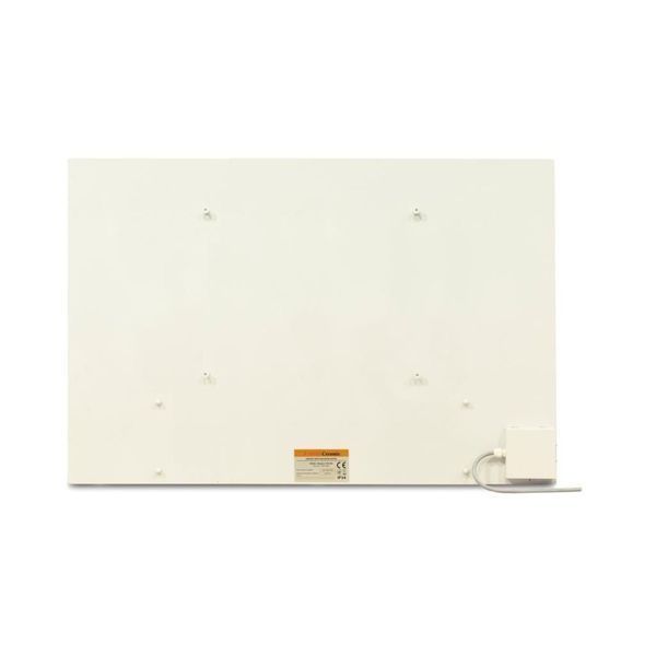 Обогреватель керамический ТCM-RA 750 (694425) 903х603х17 000014551 фото