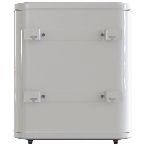 Водонагреватель LEOV LV Flat MR 50 l плоский 000019719 фото