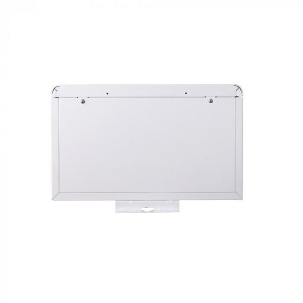 Котел электрический MIDEA DSFB 12 кВт DSFB 120 фото