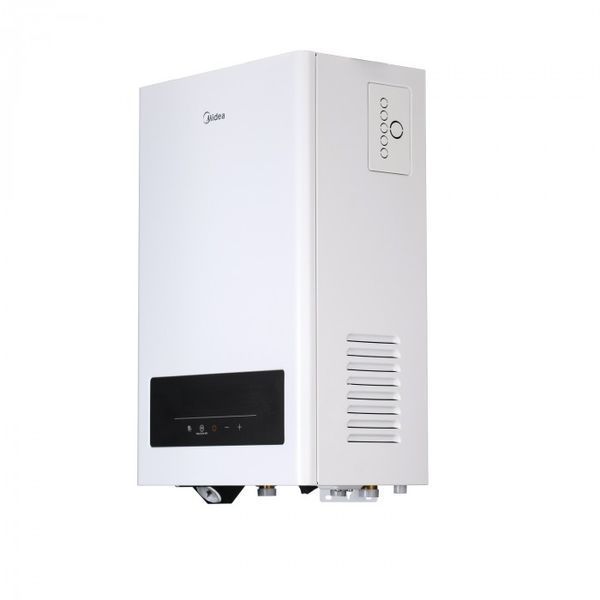 Котел электрический MIDEA DSFB 12 кВт DSFB 120 фото