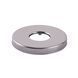 Кран напівобертовий кутовий SOLOMON 1/2&Prime;х1/2&Prime; 9081 (2 шт) 000004145 фото 2