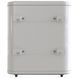 Водонагреватель LEOV LV Flat MR 50 l плоский 000019719 фото 3