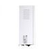 Котел электрический MIDEA DSFB 12 кВт DSFB 120 фото 4