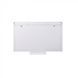 Котел электрический MIDEA DSFB 12 кВт DSFB 120 фото 5
