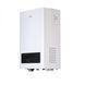 Котел электрический MIDEA DSFB 12 кВт DSFB 120 фото 2