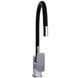 Смеситель для кухни Globus Lux Milano GLM-0203LR 000018556 фото 3
