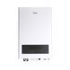 Котел электрический MIDEA DSFB 12 кВт DSFB 120 фото 1