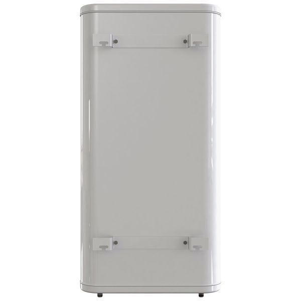 Водонагрівач LEOV LV Flat MR 100 l плоский (100L Flat MR) 000019721 фото