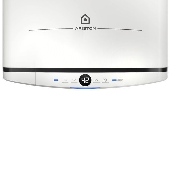 Водонагрівач ARISTON VELIS PRO 80 EU 000029398 фото