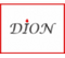 Dion