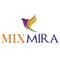 MixMIRA