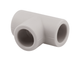 Трійник 40 Grandi 100303 фото 1