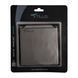Трап душовий TILLO TM131-15 15х15см 000026801 фото 3