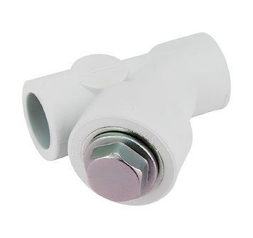 Фільтр 32 Grandi 100331 фото