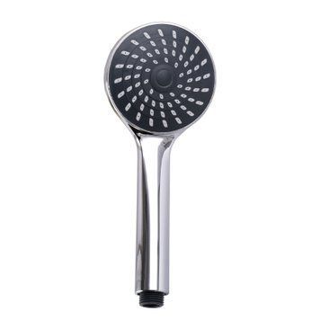 Душова лійка Globus Lux NS-880-P 000020782 фото