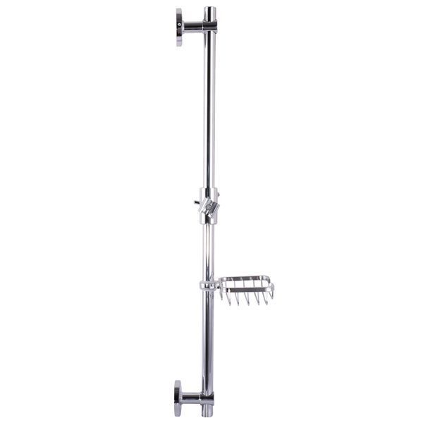 Душевая стойка Globus Lux DS-1106-CR 000027591 фото