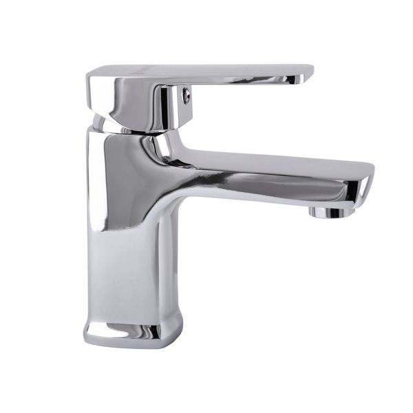 Змішувач для умивальника DOMINO MALIBU DMM-401 000023160 фото