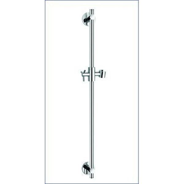 Душова стійка Dishi T1106-C 000005653 фото