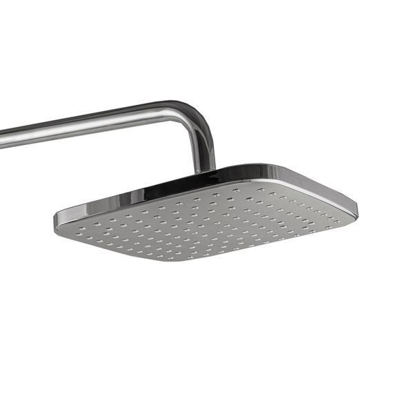 Душевая система Globus Lux NIAGARA GLN-0005 000018466 фото