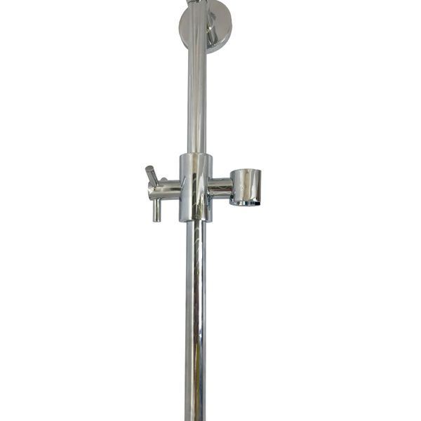 Душова стійка Dishi T1106-C 000005653 фото