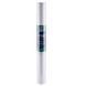 Картридж полипропиленовый Slim line 20*2,5&Prime; Bio+ systems PP-20 (1 мкм) 000017901 фото 1