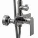 Душевая система Globus Lux NIAGARA GLN-0005 000018466 фото 4
