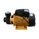 Насос вихревой Optima QB-60 L 0,37кВт 000014280 фото 3