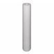 Картридж полипропиленовый Slim line 20*2,5&Prime; Bio+ systems PP-20 (1 мкм) 000017901 фото 2