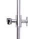 Душевая стойка Globus Lux DS-1106-CR 000027591 фото 4