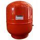 Бак Zilmet cal-pro для систем опалення 105л. 6bar ( 1300010500 ) 000001440 фото 1