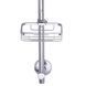 Душевая стойка Globus Lux DS-1106-CR 000027591 фото 5