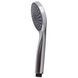 Душевая лейка Globus Lux NS-880-P 000020782 фото 4