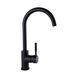 Смеситель для кухни Globus Lux LAZER GLLR-0203S-10-BB 000023926 фото 2