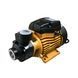 Насос вихревой Optima QB-60 L 0,37кВт 000014280 фото 1