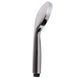 Душевая лейка Globus Lux NS-880-P 000020782 фото 5