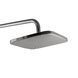 Душевая система Globus Lux NIAGARA GLN-0005 000018466 фото 2