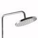 Душевая система Globus Lux LAZER DS-007A 000014990 фото 2