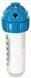 Фільтр для води AQUASTRONG MP2 10-3P 1" (MP2-10310) MP2-10310 фото 2