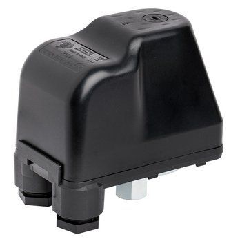 Реле давления Italtecnica PM-12G PM-12G фото