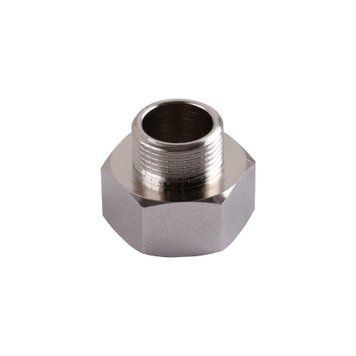Переходник SELBA 3/4&Prime;х1/2&Prime; ВН SL8806 000017708 фото