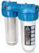 Фільтр для води AQUASTRONG MP2 10-3P 1" (MP2-10310) MP2-10310 фото 1