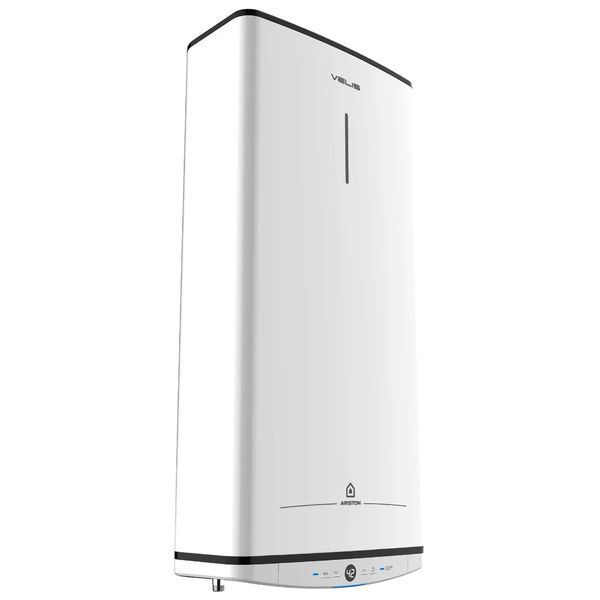 Водонагрівач ARISTON VELIS PRO 50 EU 000029399 фото