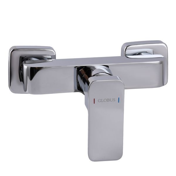 Смеситель для душа Globus Lux Milano GLM-0105N 000014941 фото
