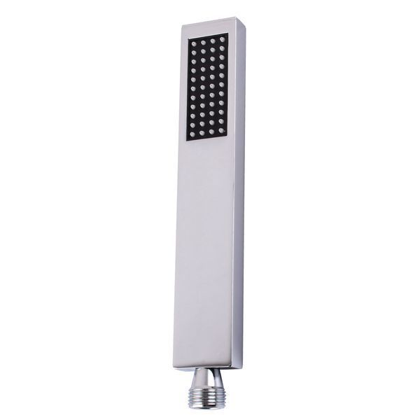 Душевая система встроенная TOPAZ ODISS TO-18205-H66 000027418 фото