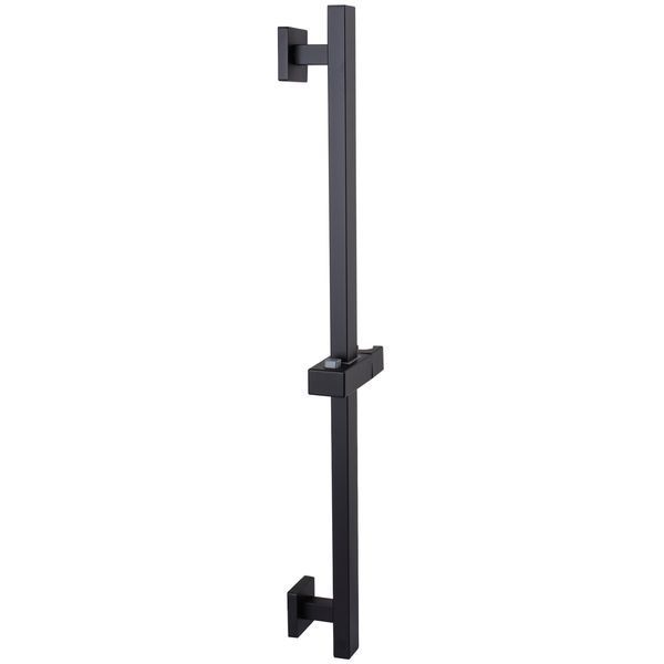 Душова стійка Globus Lux SUS-1108-BB 000021176 фото