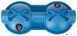 Фільтр для води AQUASTRONG MP2 10-3P 1" (MP2-10310) MP2-10310 фото 3