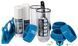 Фільтр для води AQUASTRONG MP2 10-3P 1" (MP2-10310) MP2-10310 фото 4
